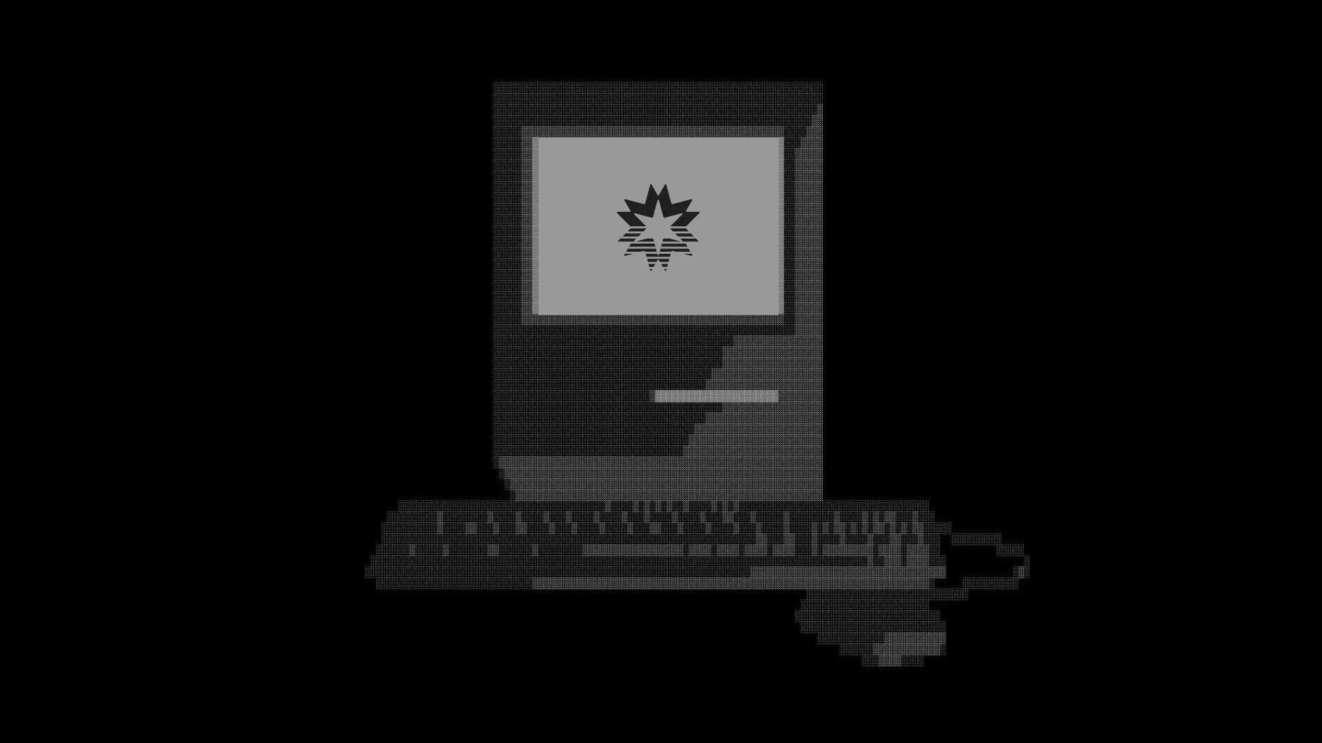 E2B Desktop